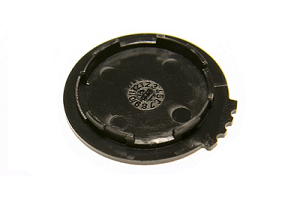 stages gen 2 power meter